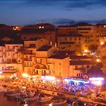 Calvi