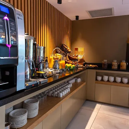 Calvi 3* Calvi (Corsica)