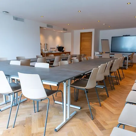 Calvi Ξενοδοχείο