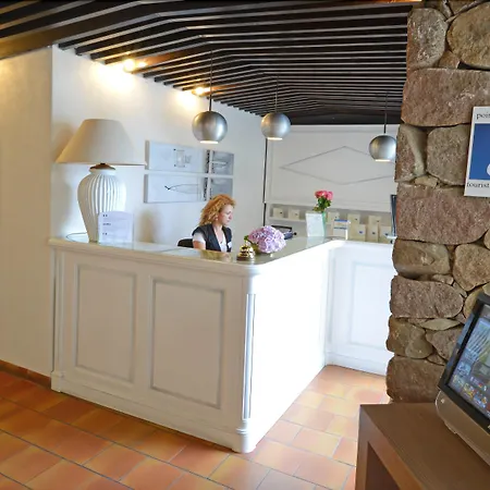 Calvi Calvi (Corsica)