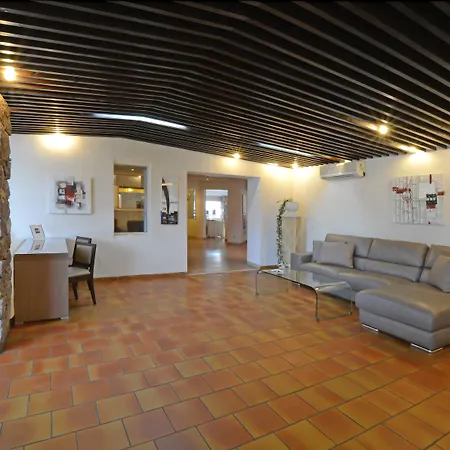 Calvi Calvi (Corsica)