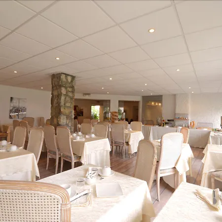 Calvi Ξενοδοχείο Καλβί