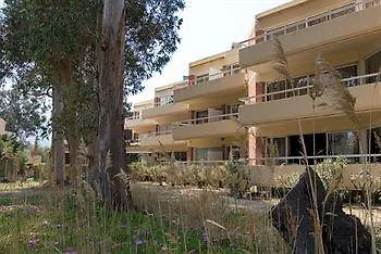 Calvi 3* كالفي