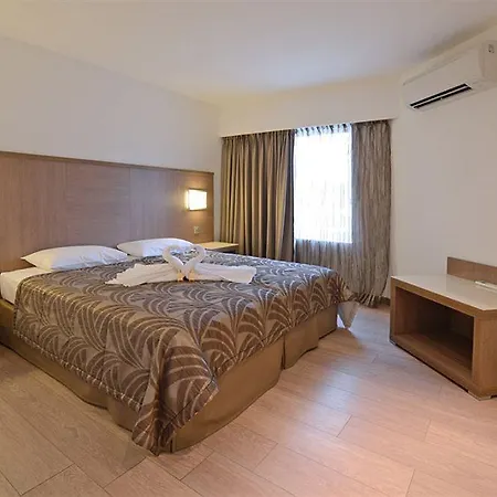 Hotel Calvi Calvi (Corsica)