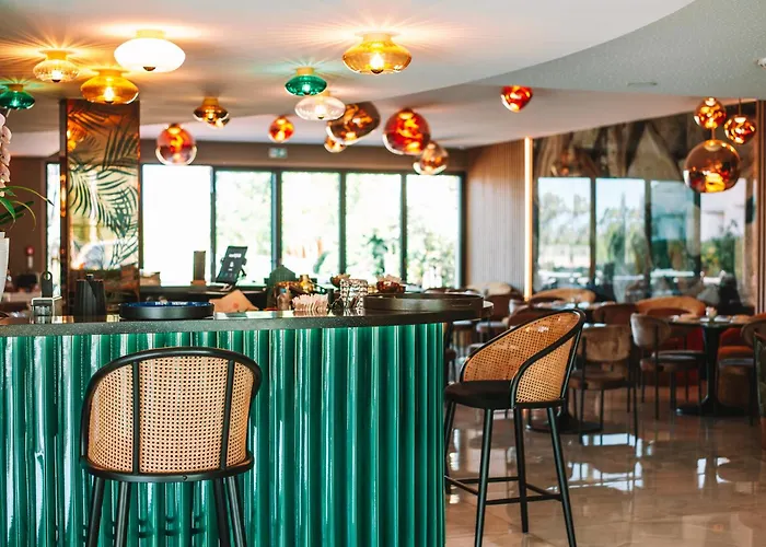 Calvi Calvi (Corsica)