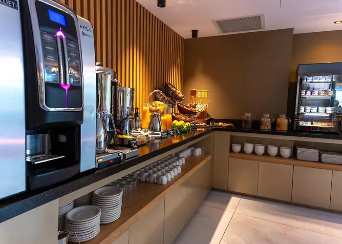 Calvi 3* Calvi (Corsica)