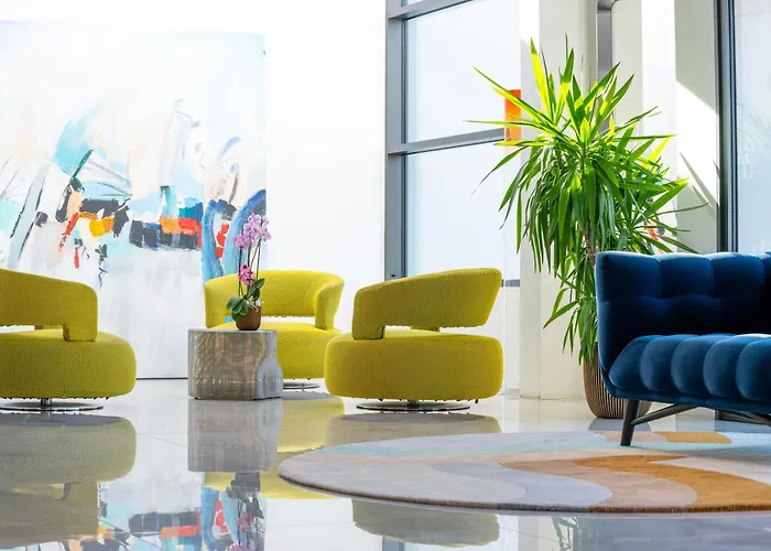 Calvi Calvi (Corsica)