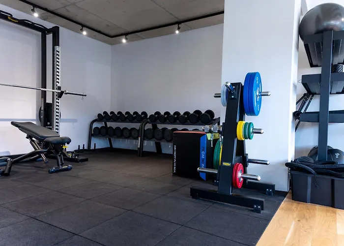 Hotel Calvi Calvi (Corsica)