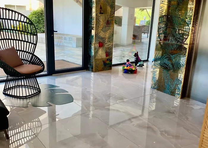 Calvi Calvi (Corsica)