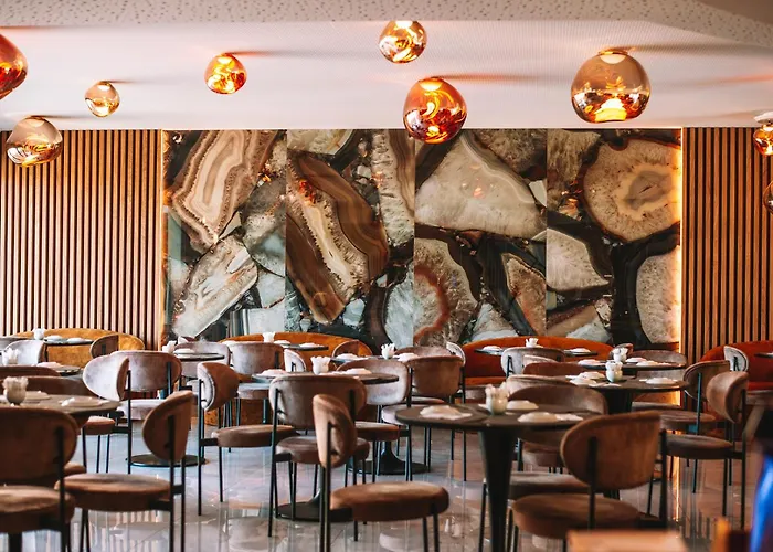 Calvi Calvi (Corsica)