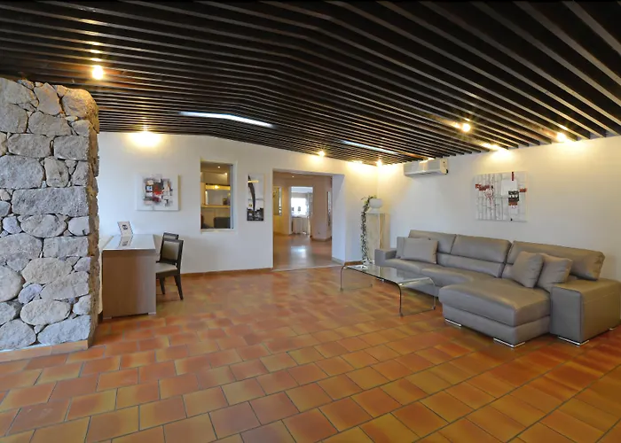 Calvi Calvi (Corsica)