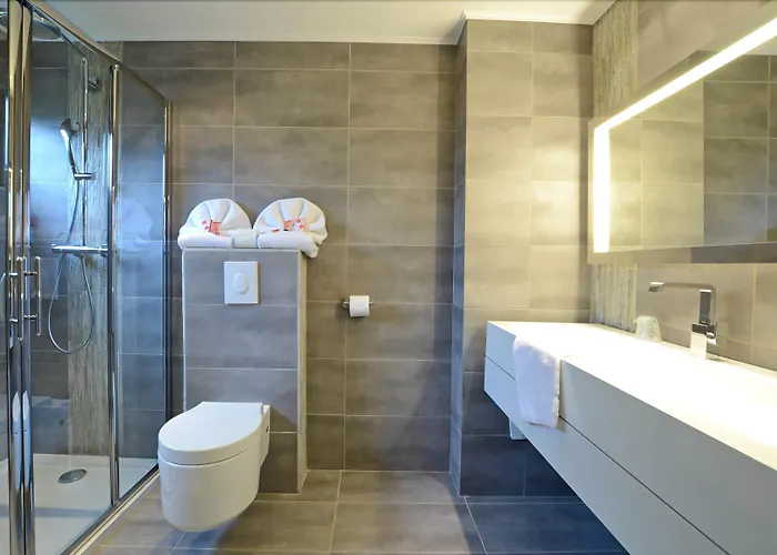 Calvi 3* Calvi (Corsica)