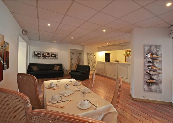 Calvi Calvi (Corsica)