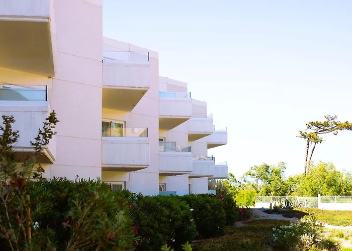 Hotel Calvi Calvi (Corsica)