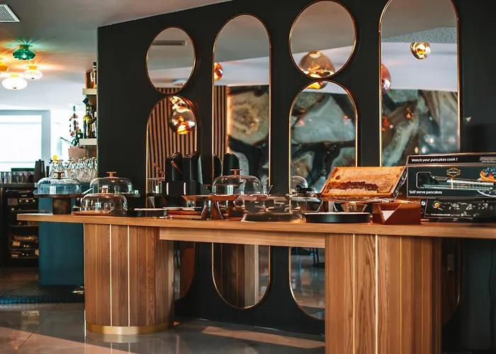 Calvi 3* Calvi (Corsica)